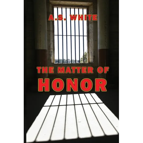 The Matter of Honor