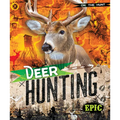 Deer Hunting