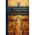 Theater Ballistic Missile Defense