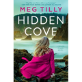 Hidden Cove