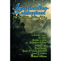 Imagination Reimagined