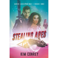 Stealing Ares