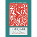 Bestiary: Or the Parade of Orpheus