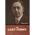 The Last Penny