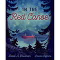 In the Red Canoe