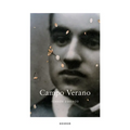 Campo Verano
