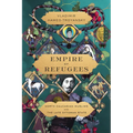 Empire of Refugees: North Caucasian Muslims and the Late Ottoman State