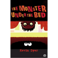 The Monster Under the Bed