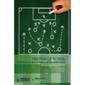 Táctica de Fútbol: Plantillas para que redactes tus entrenamientos