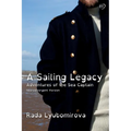 A Sailing Legacy: Adventures of the Sea Captain [Neurodivergent Version]