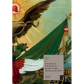 Constitución federal de los Estados Unidos Mexicanos de 1824
