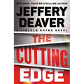 The Cutting Edge