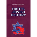 Haiti's Jewish History