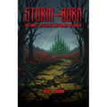 Storm-Born: One Small Difference Can Change the World