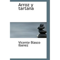 Arroz y Tartana