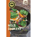 Nols Cookery