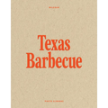 Wildsam Field Guides: Texas Barbecue