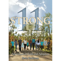 11 Strong: Adventures in Faith and Adoption