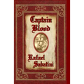 Captain Blood