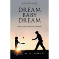 Dream Baby Dream: From T-Ball to Division 1 Baseball