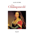 La Champmeslé