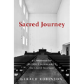 Sacred Journey: A Companion for Rudolf Schwarz's the Church Incarnate