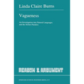 Vagueness: An Investigation Into Natural Languages and the Sorites Paradox