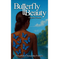 Butterfly Beauty