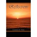 Reflections