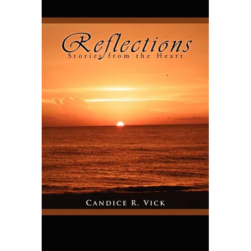 Reflections