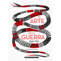 El Arte de la Guerra