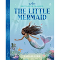 The Little Mermaid