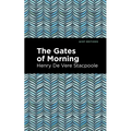 The Gates of Morning
