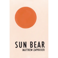 Sun Bear