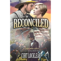 Reconciled