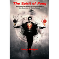 The Spirit of Pong