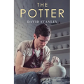 The Potter