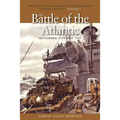 The Battle of the Atlantic, September 1939-1943: History of United States Naval Operations in World War II, Volume 1