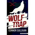 Wolf Trap: A Thriller