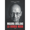 La Bibbia Nuda