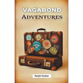 Vagabond Adventures