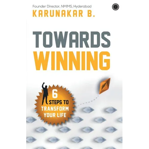 Towards Winning