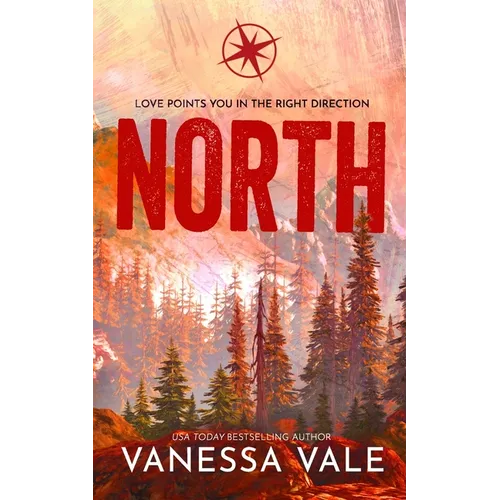North