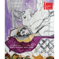 Mounira Al Solh: A Dance with Her Myth