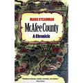 McAfee County