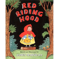 Red Riding Hood