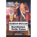 Sardinian Folk Tales