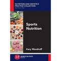 Sports Nutrition