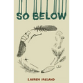 So Below