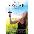 And the Oscar Goes To.....